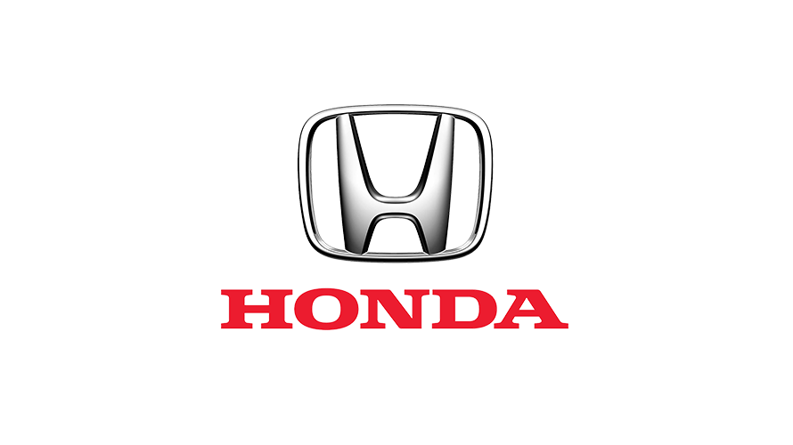 INCARCARE FREON AUTO HONDA Honda 890x500.png